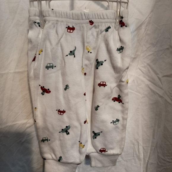 2 piece Baby inc sleeping set - Picture 5 of 8